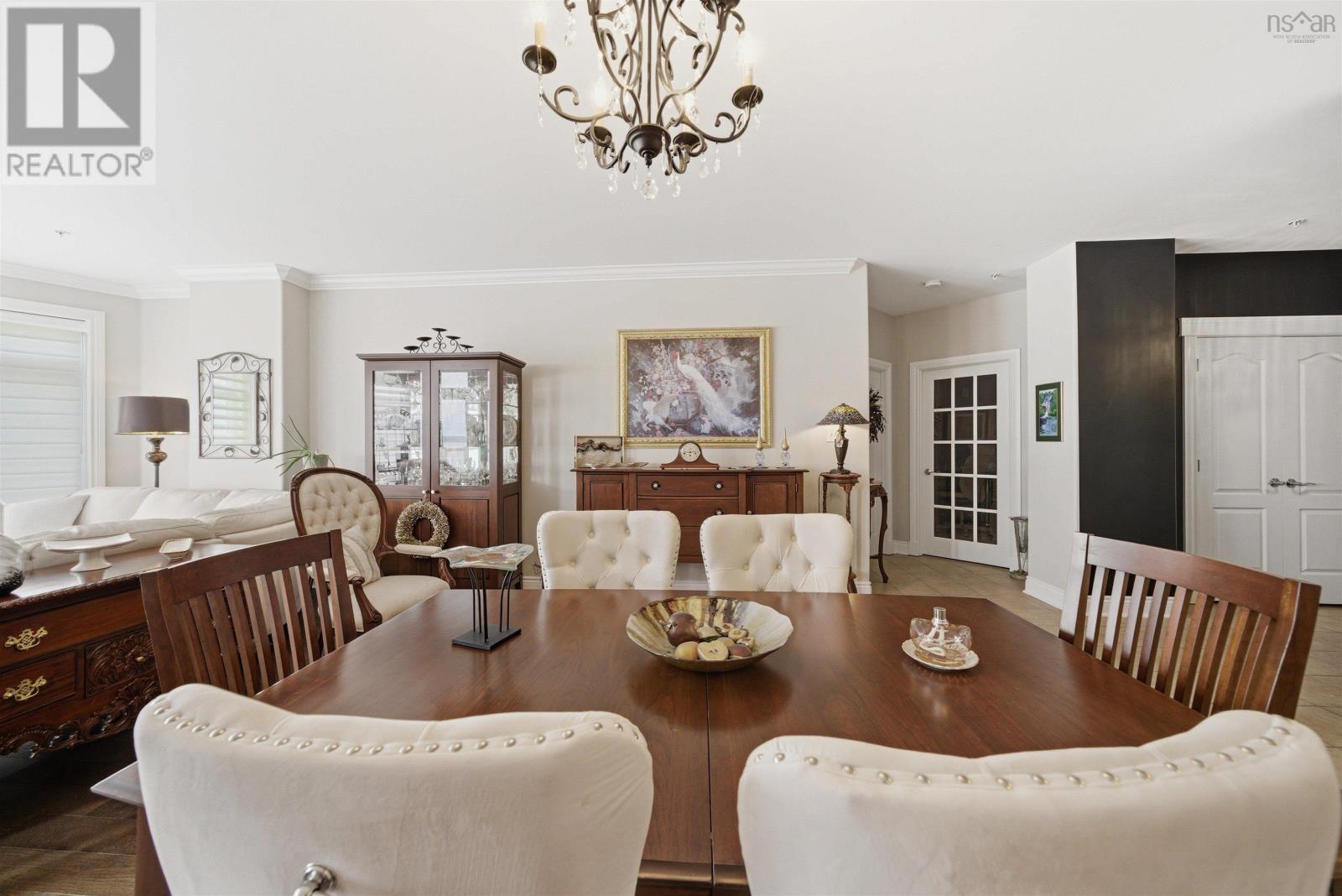 #214 94 Bedros Lane - 13
