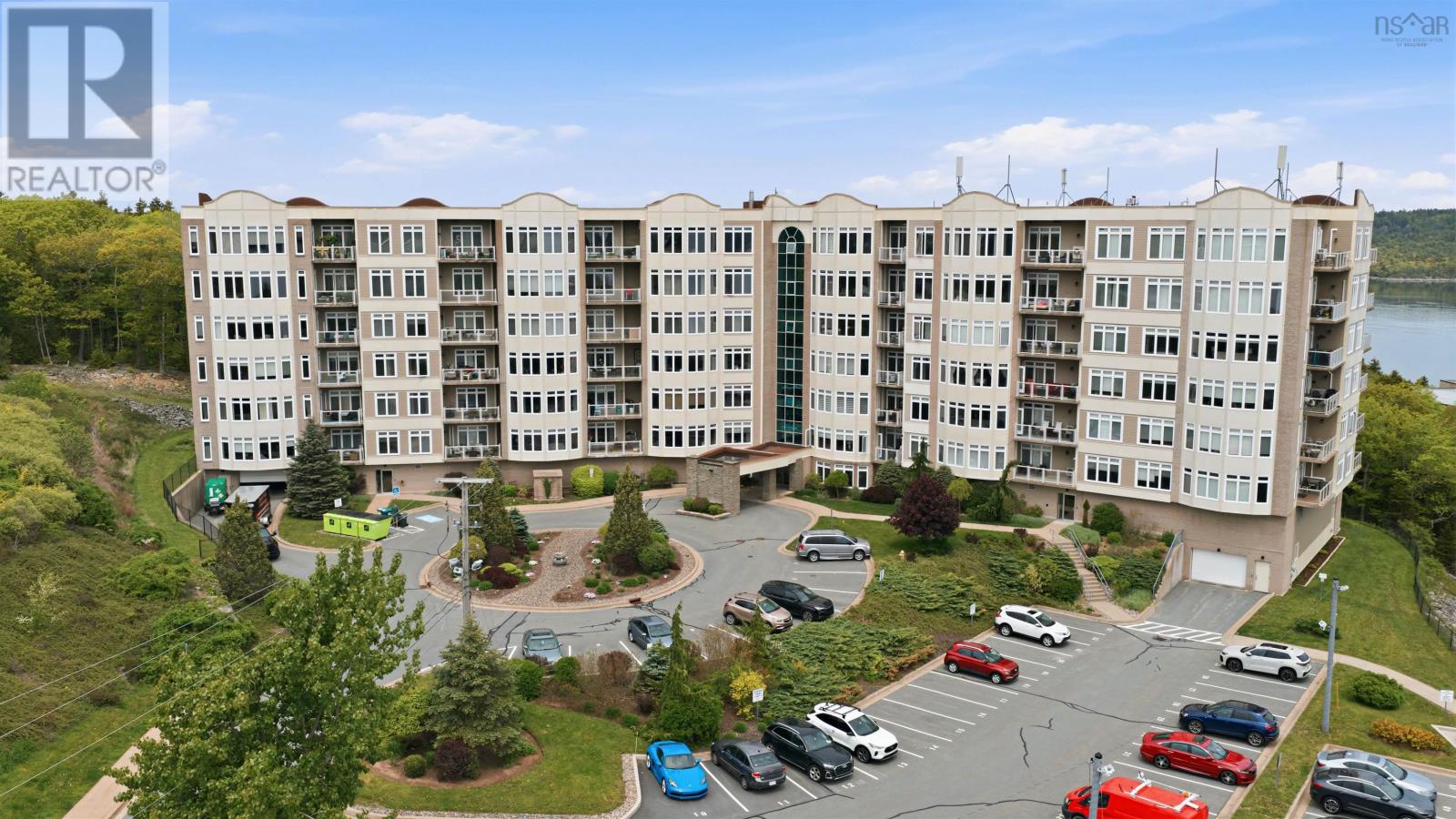 #214 94 Bedros Lane - 2