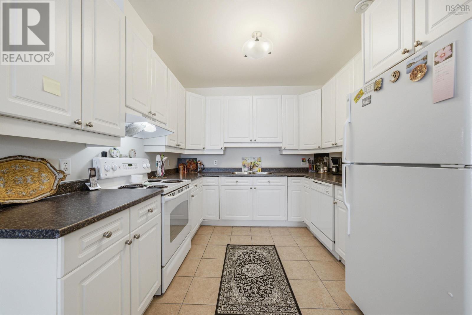 #214 94 Bedros Lane - 17