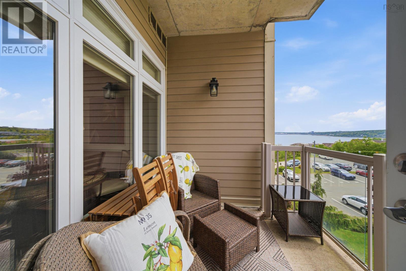 #214 94 Bedros Lane - 11