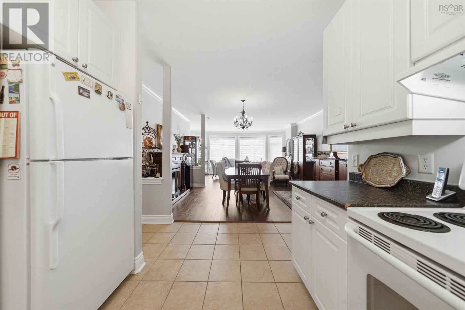 #214 94 Bedros Lane - 19