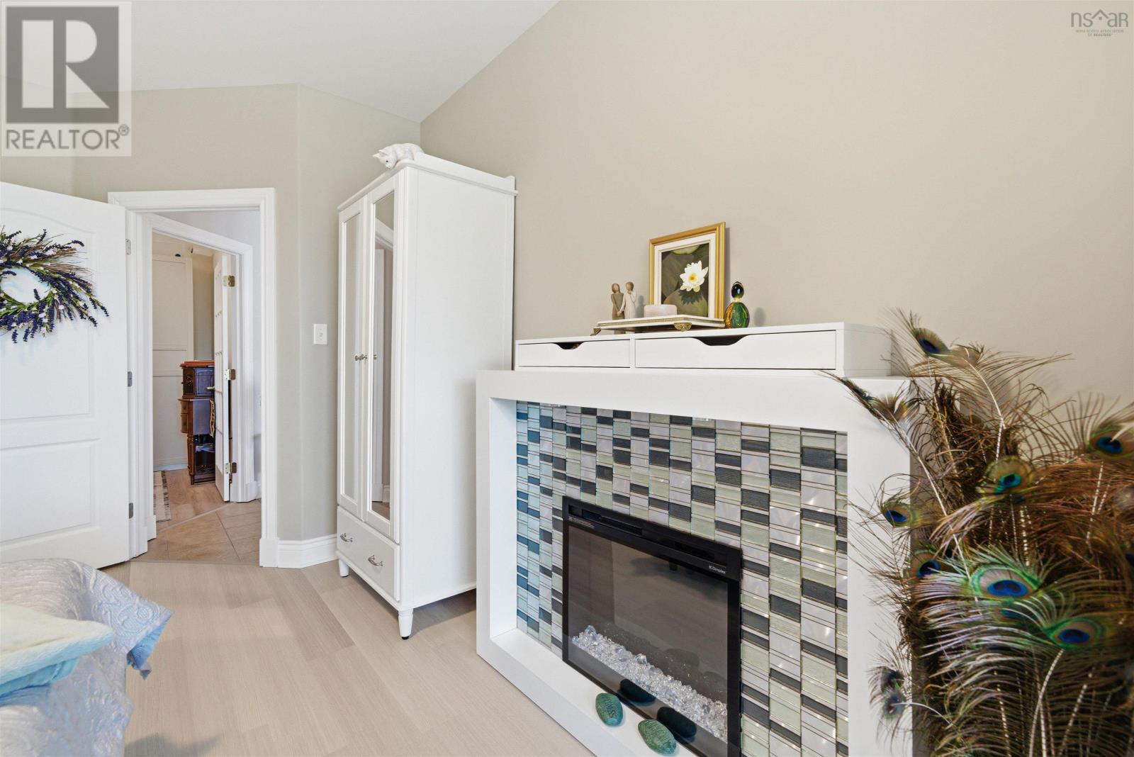 #214 94 Bedros Lane - 27