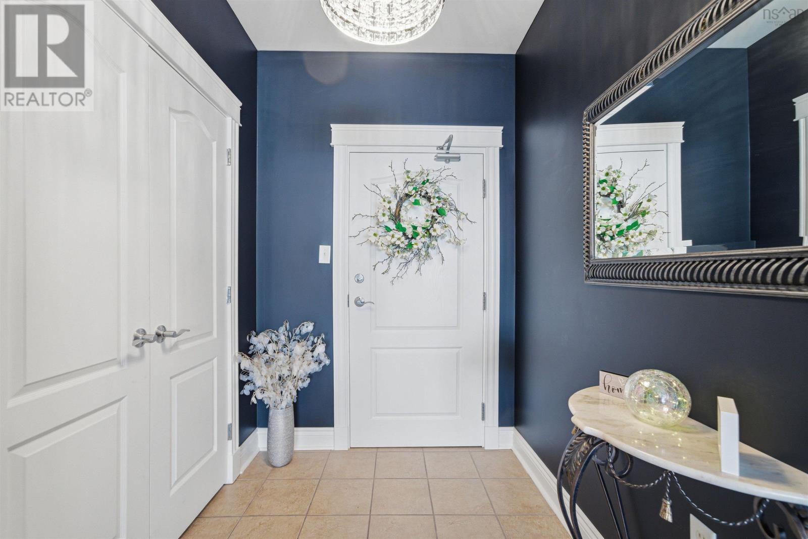 #214 94 Bedros Lane - 4