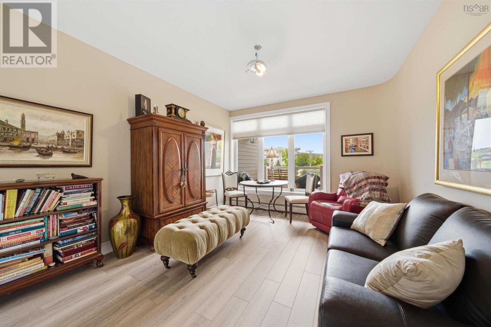 #214 94 Bedros Lane - 40