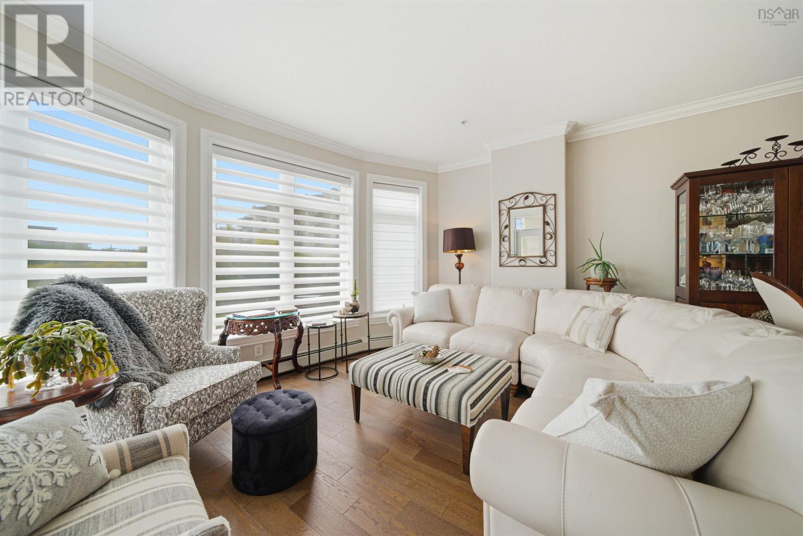 #214 94 Bedros Lane - 7