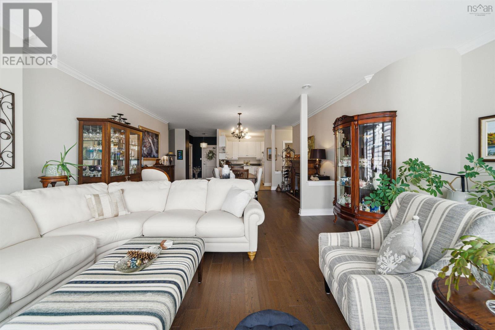 #214 94 Bedros Lane - 9