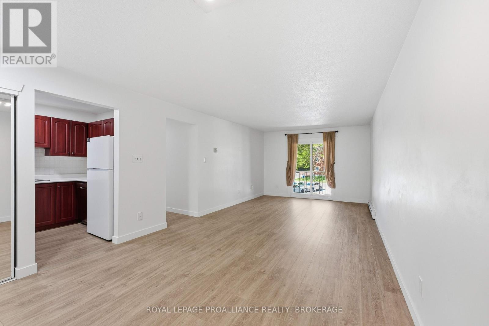 #217 573 ARMSTRONG ROAD - 15