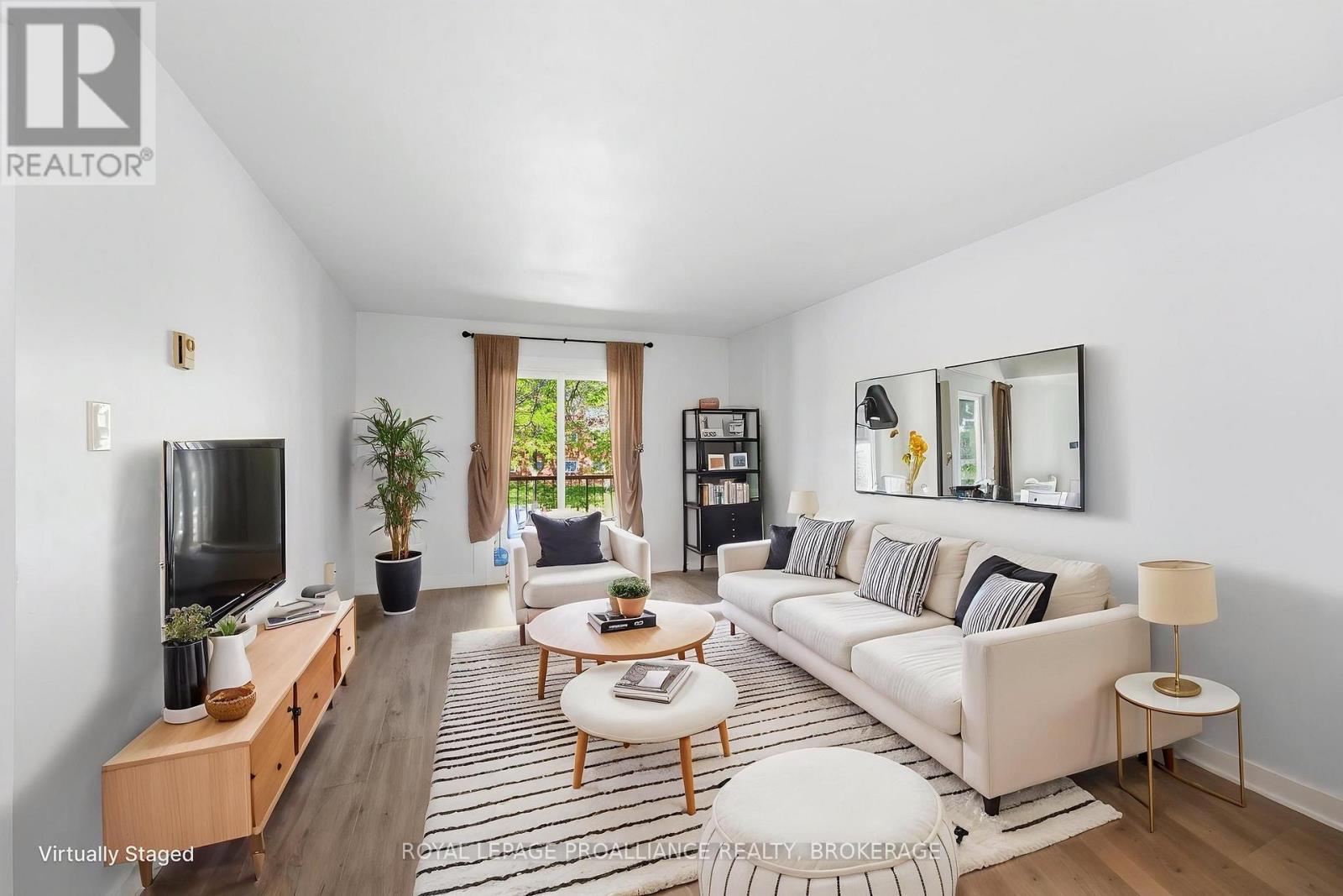#217 573 ARMSTRONG ROAD - 16