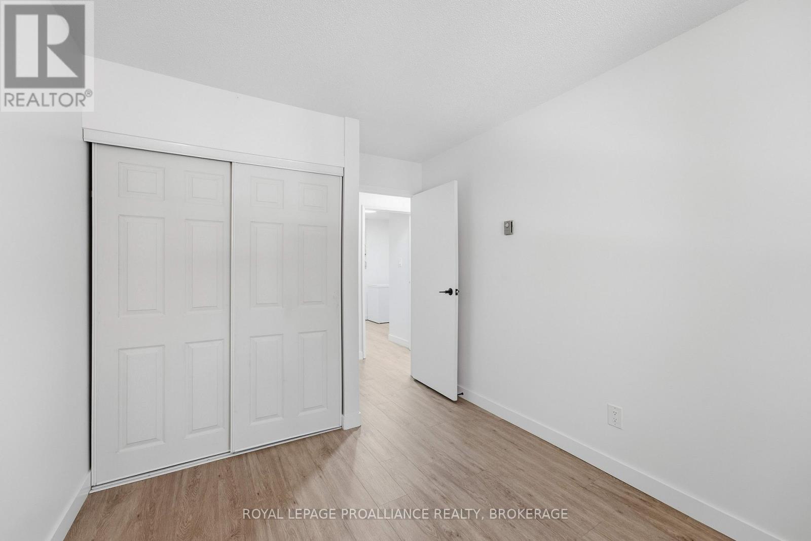 #217 573 ARMSTRONG ROAD - 24
