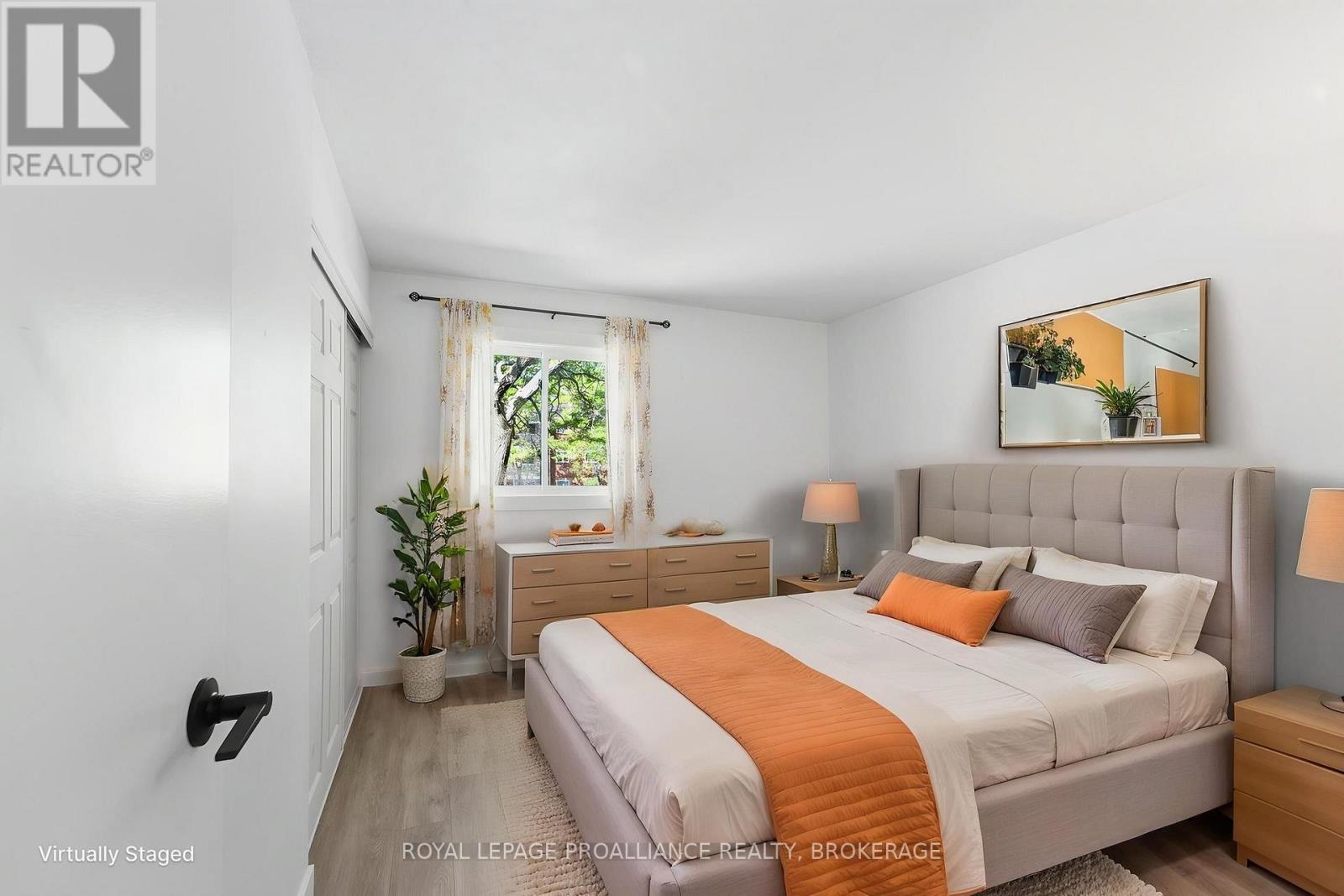 #217 573 ARMSTRONG ROAD - 25