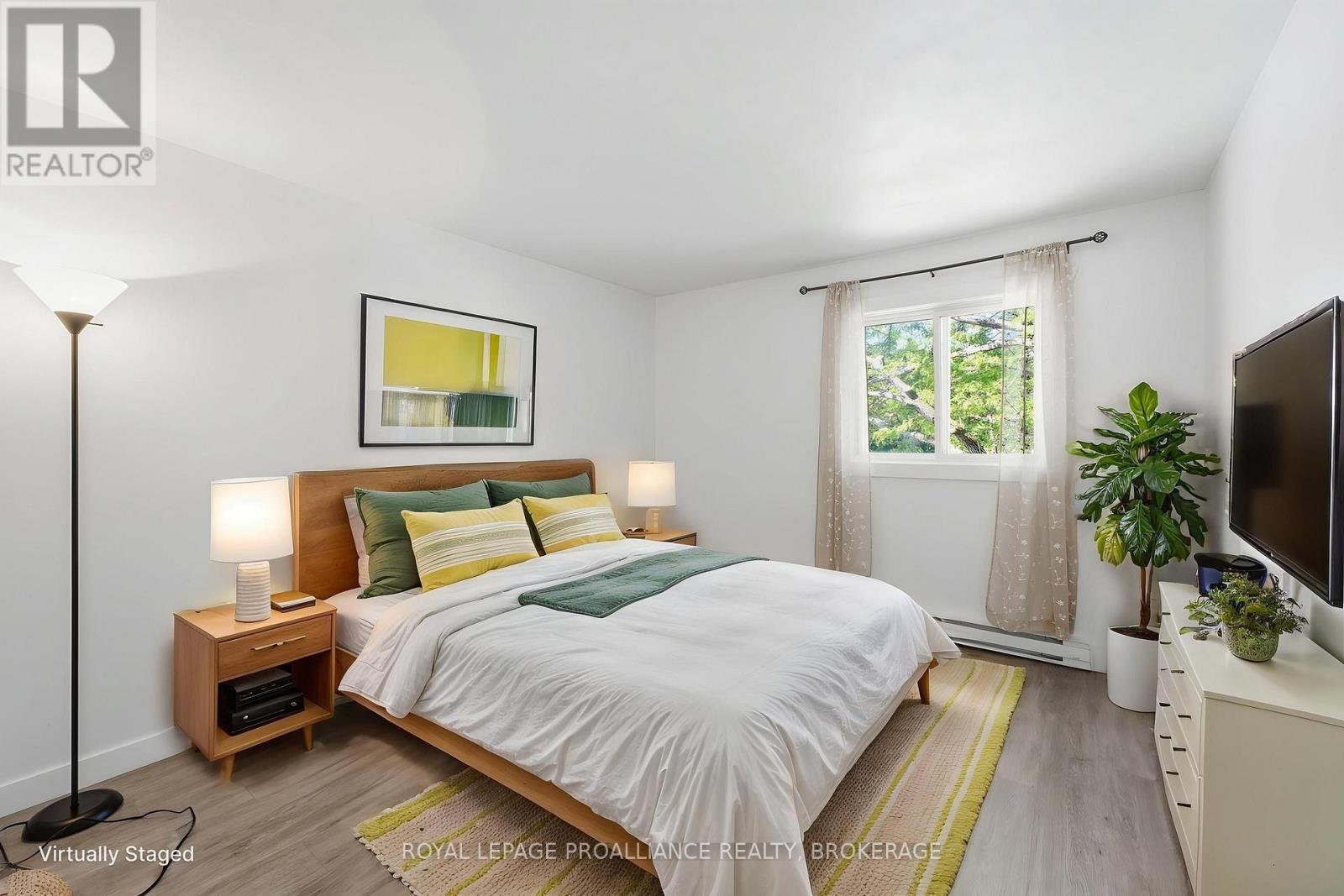 #217 573 ARMSTRONG ROAD - 28