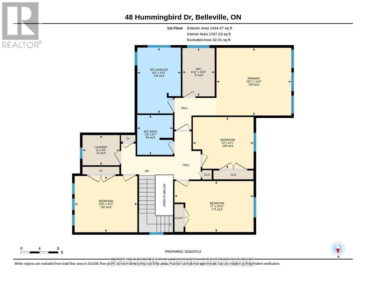48 HUMMINGBIRD DRIVE - Image 47