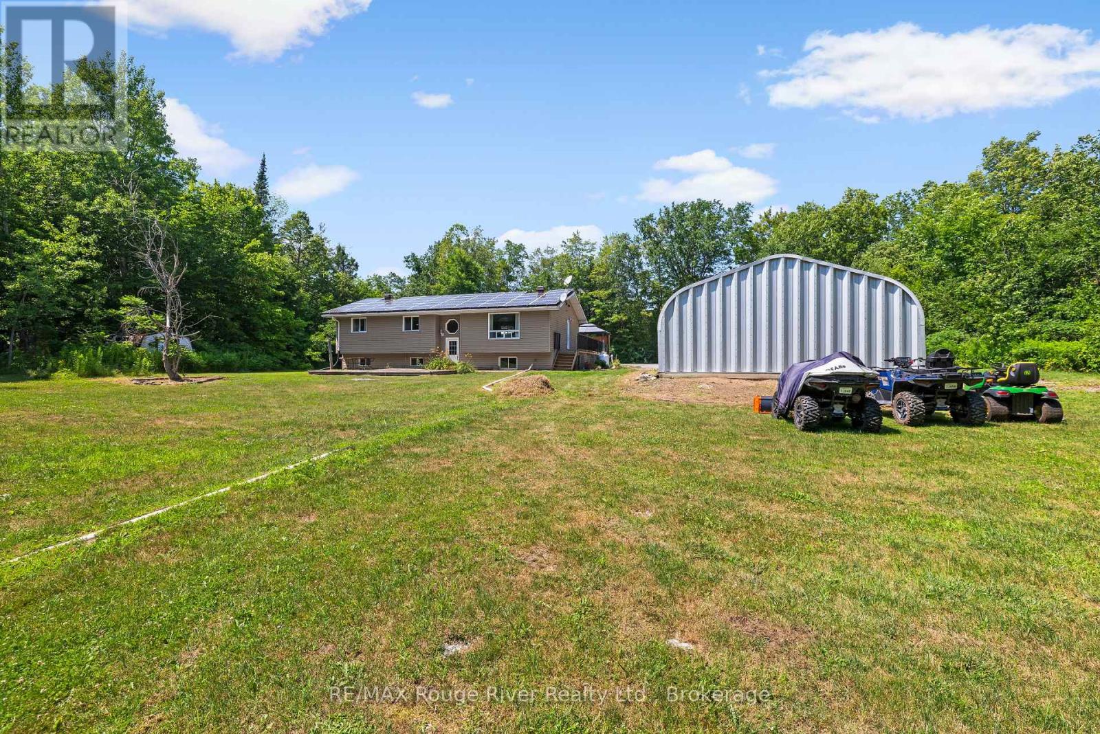 472 CALLAGHAN RAPIDS ROAD - Image 23