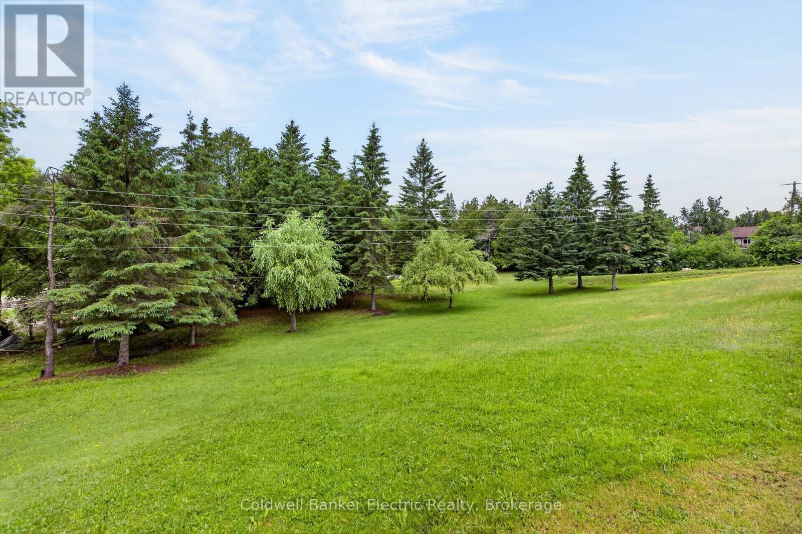 97 COUNTY RD 4 ROAD - 21