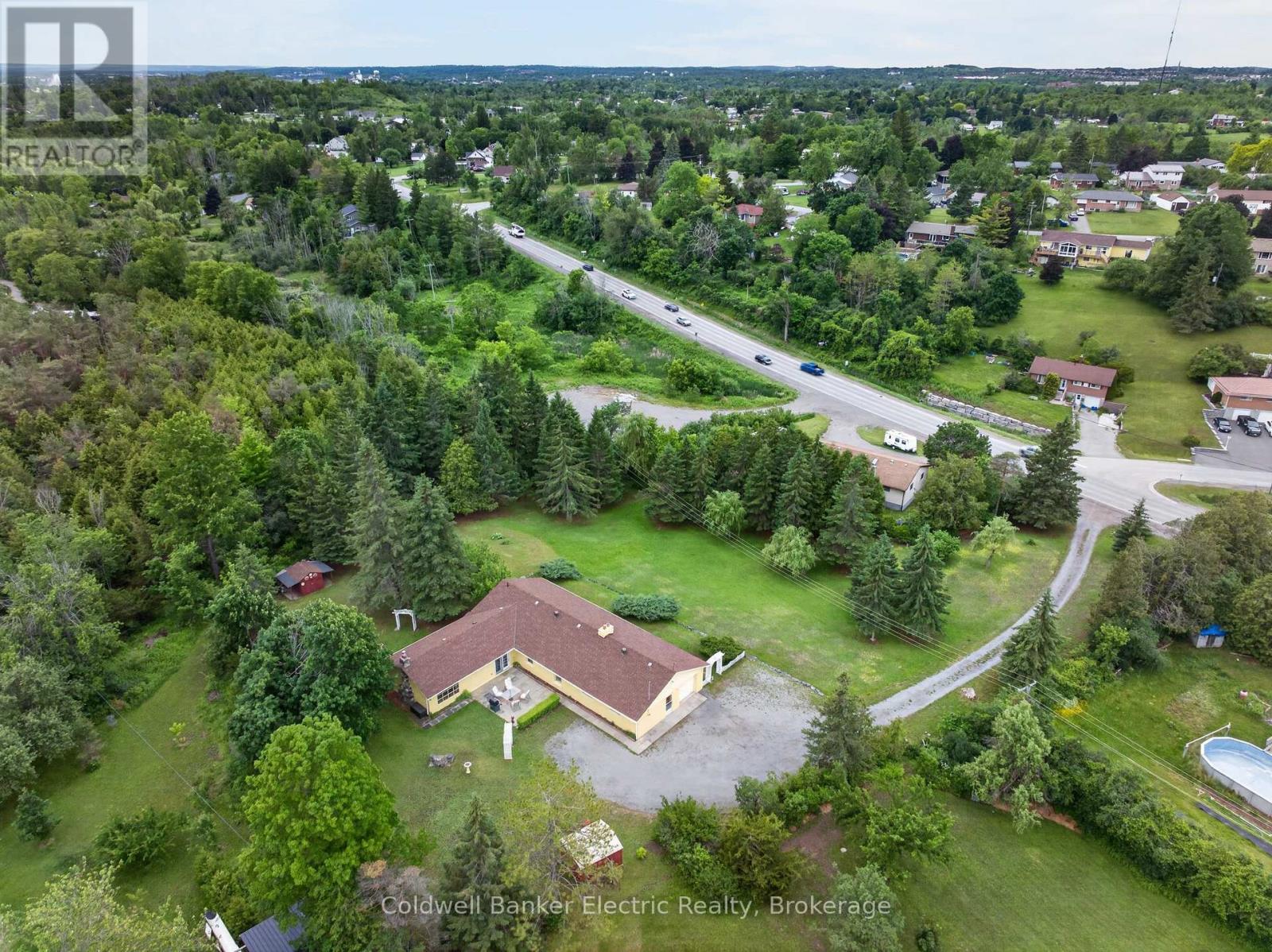 97 COUNTY RD 4 ROAD - Image 3