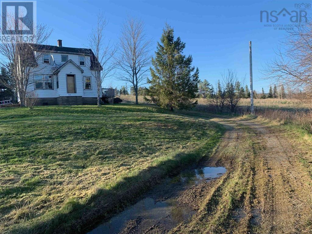 Property photo of 9234 Highway 224