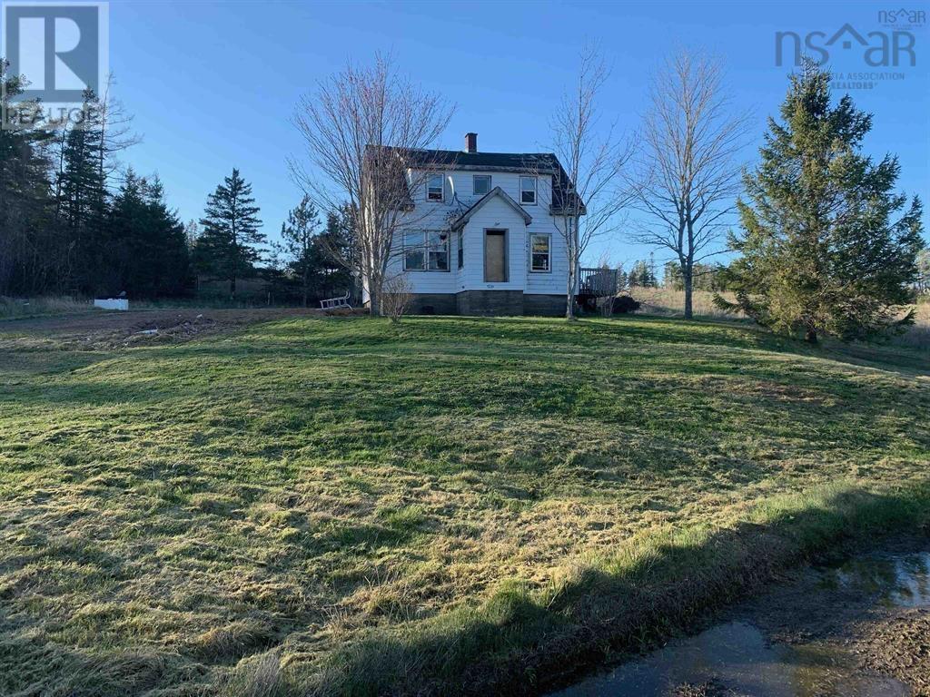 Property 2 of 3 of 9234 Highway 224
