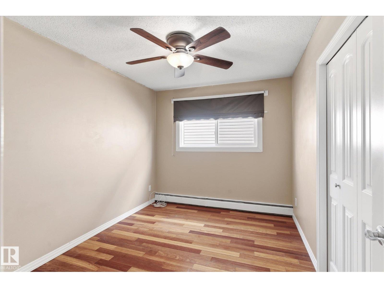 #204 10720 84 AV NW - 20