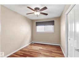 #204 10720 84 Av Nw, Edmonton, AB T6E2H9 Photo 20