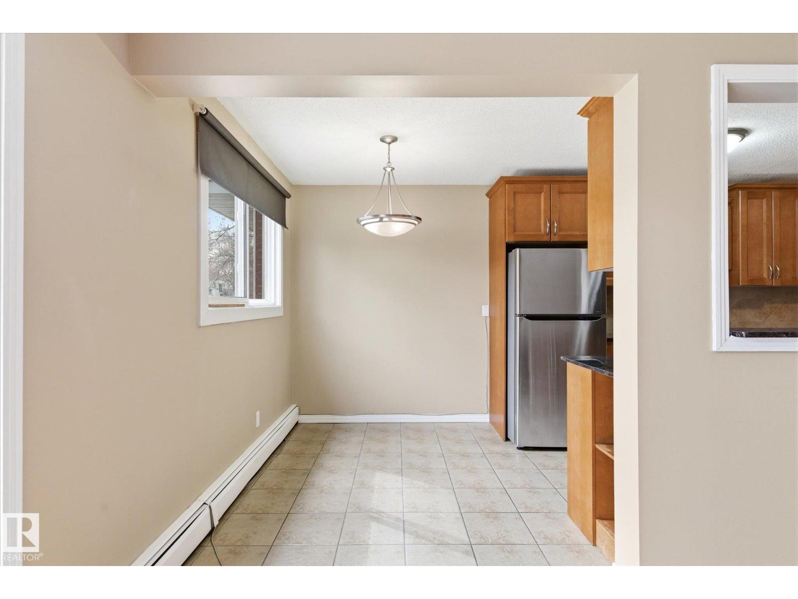#204 10720 84 AV NW - 7