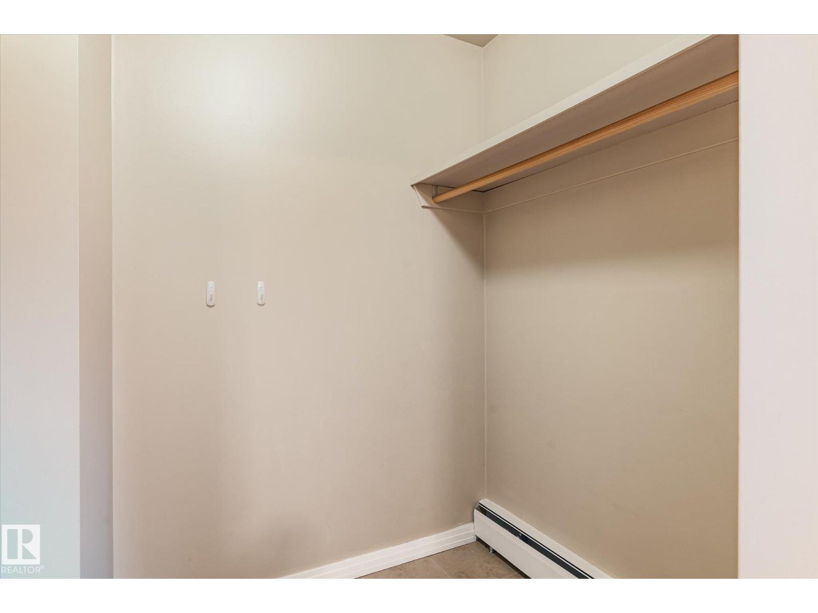 #204 10720 84 AV NW - 19