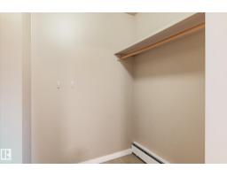 #204 10720 84 Av Nw, Edmonton, AB T6E2H9 Photo 19
