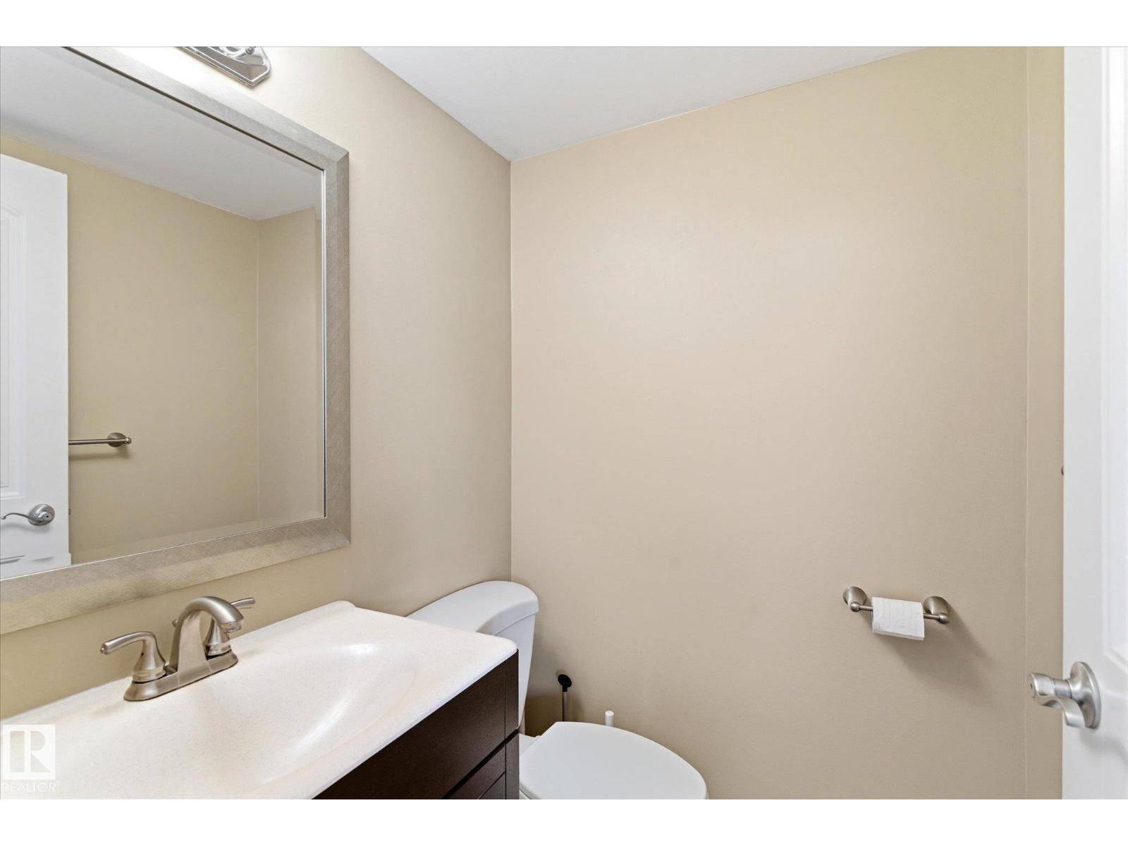 #204 10720 84 AV NW - 18