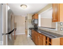 #204 10720 84 Av Nw, Edmonton, AB T6E2H9 Photo 10