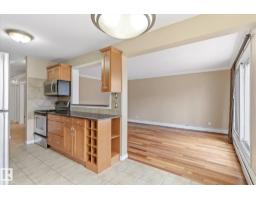 #204 10720 84 Av Nw, Edmonton, AB T6E2H9 Photo 9