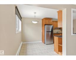 #204 10720 84 Av Nw, Edmonton, AB T6E2H9 Photo 8