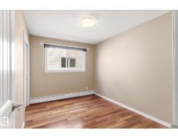 #204 10720 84 Av Nw, Edmonton, AB T6E2H9 Photo 22