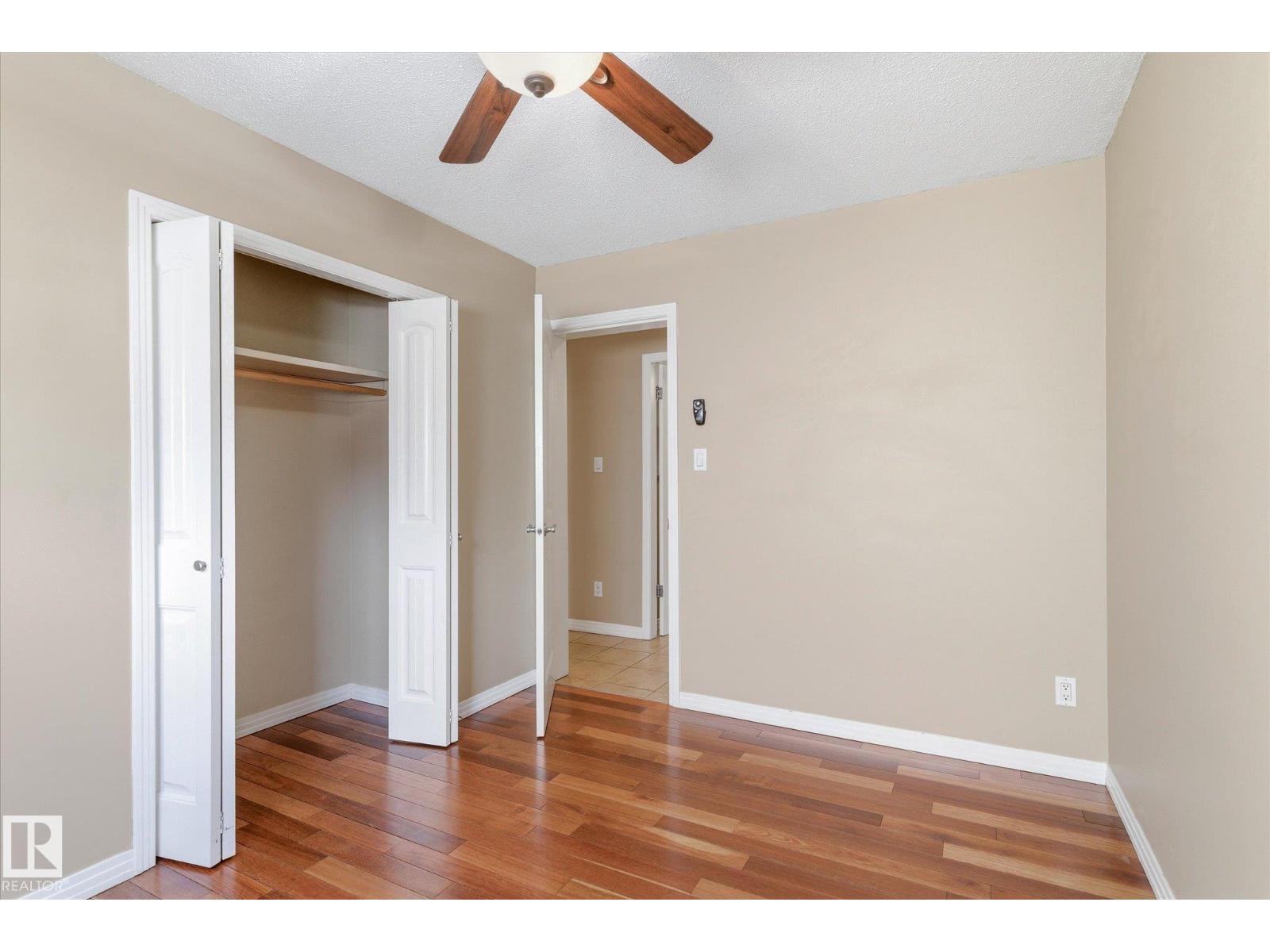 #204 10720 84 AV NW - 21