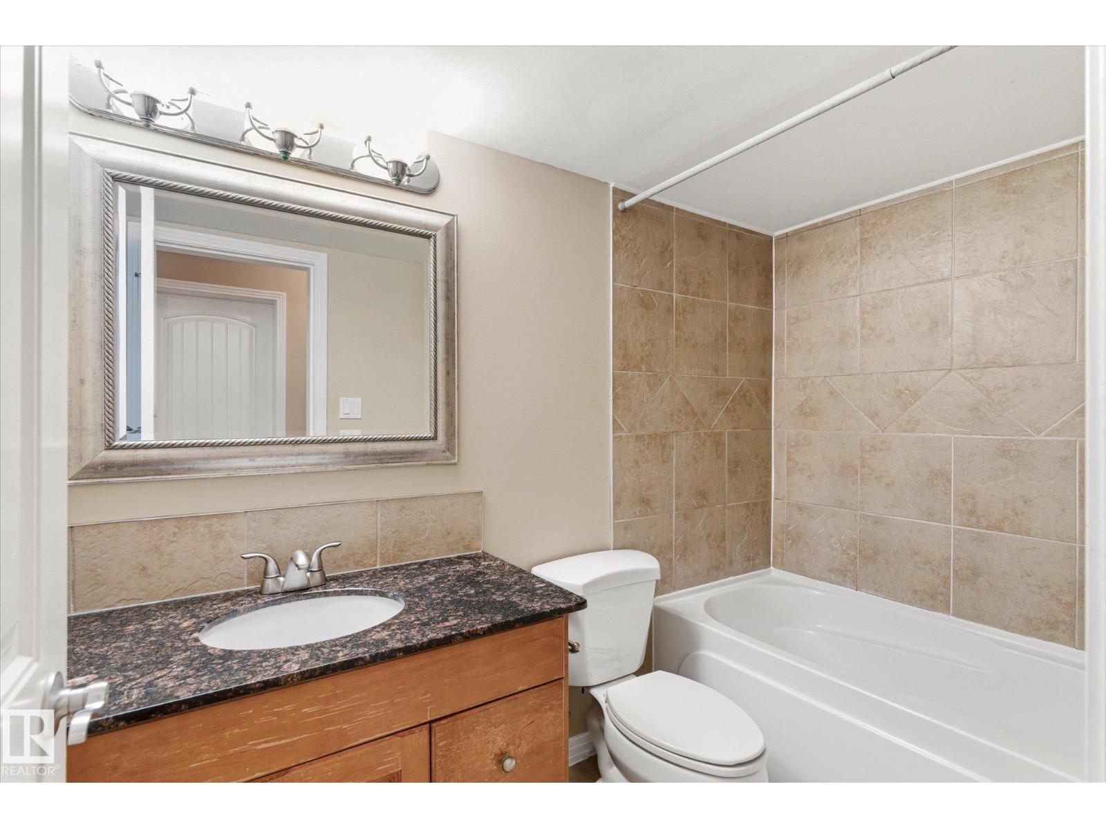 #204 10720 84 AV NW - 25