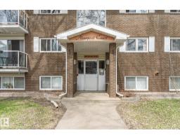#204 10720 84 Av Nw, Edmonton, AB T6E2H9 Photo 43