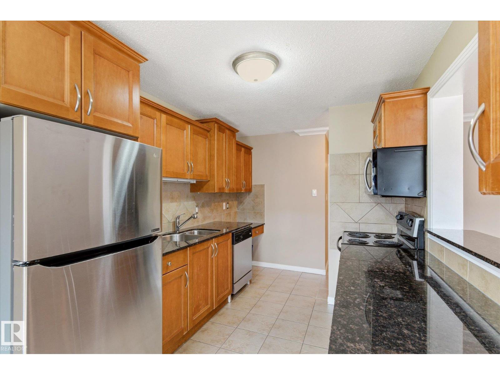 #204 10720 84 AV NW - 13