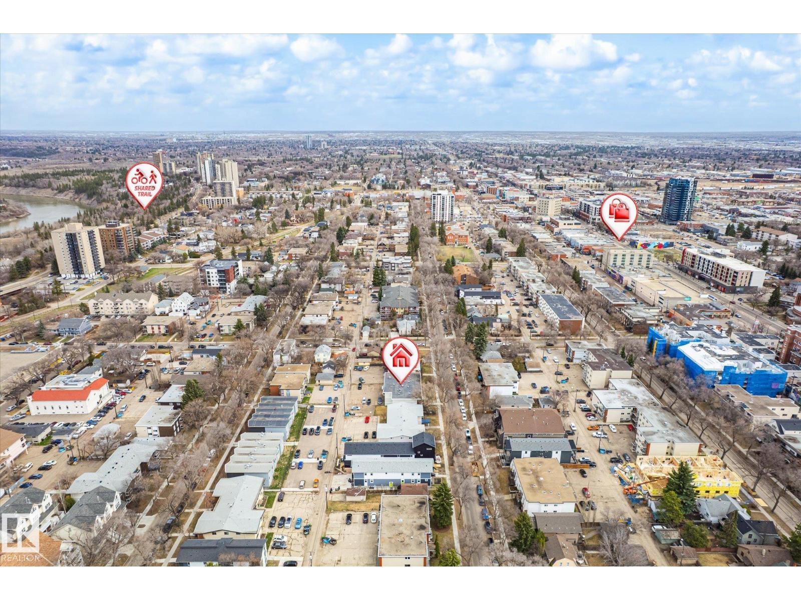 #204 10720 84 AV NW - 40