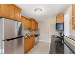 #204 10720 84 Av Nw, Edmonton, AB T6E2H9 Photo 13