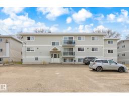 #204 10720 84 Av Nw, Edmonton, AB T6E2H9 Photo 30