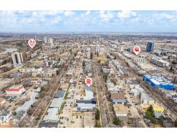 #204 10720 84 Av Nw, Edmonton, AB T6E2H9 Photo 40