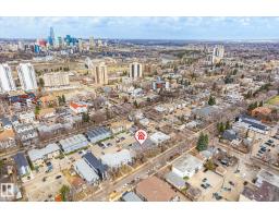 #204 10720 84 Av Nw, Edmonton, AB T6E2H9 Photo 41