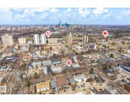#204 10720 84 Av Nw, Edmonton, AB T6E2H9 Photo 34