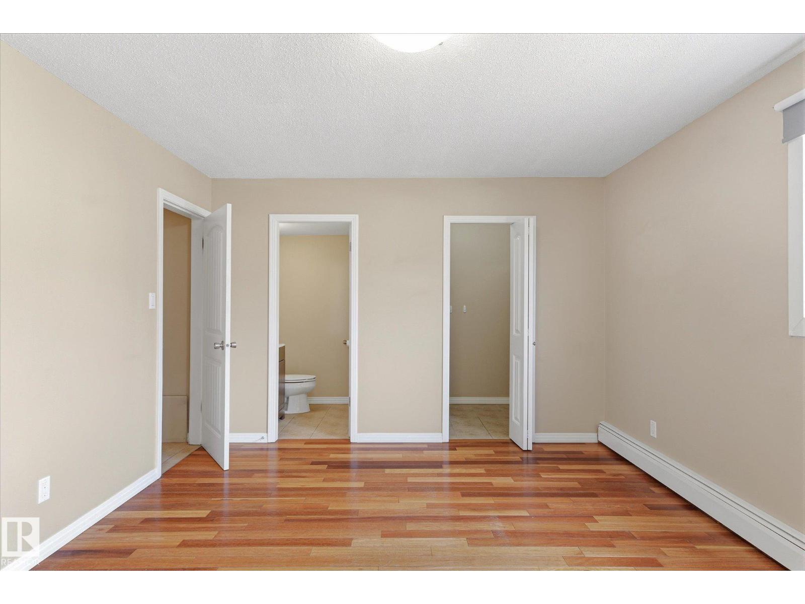 #204 10720 84 AV NW - 17