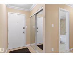 #204 10720 84 Av Nw, Edmonton, AB T6E2H9 Photo 24