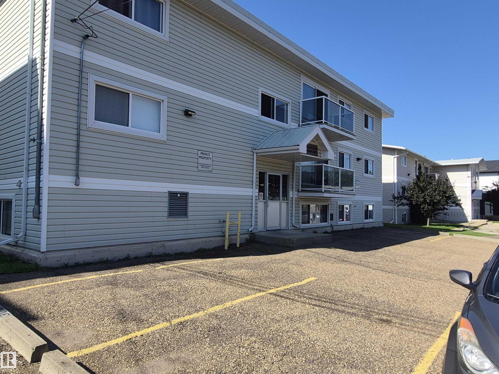 #204 10720 84 AV NW - 29