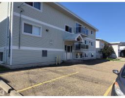 #204 10720 84 Av Nw, Edmonton, AB T6E2H9 Photo 29