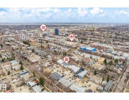 #204 10720 84 Av Nw, Edmonton, AB T6E2H9 Photo 39