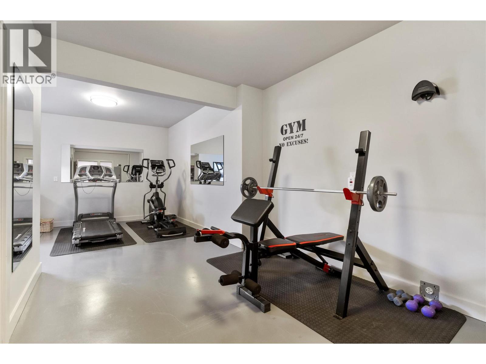 #33 2990 20 Street NE - 61
