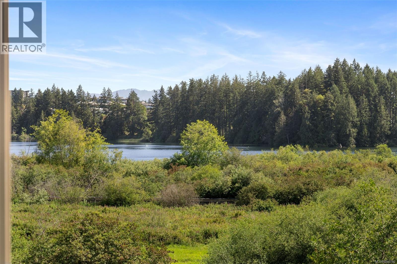 #306 1371 Goldstream Ave - 31