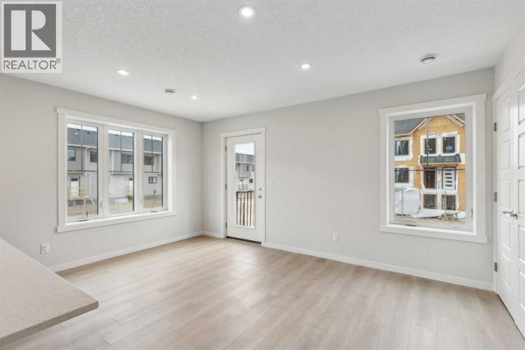 #101 63 Belmont Passage SW - 10