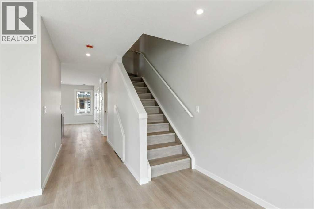 #101 63 Belmont Passage SW - 18